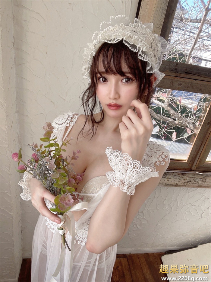 图片[7] - 天川空（天川そら）宣布大事！ - 壹忧舍