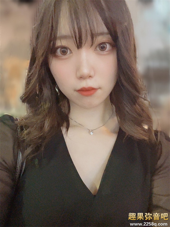 图片[4] - 织田花纯出道作品介绍及车牌号封面预览 - 壹忧舍