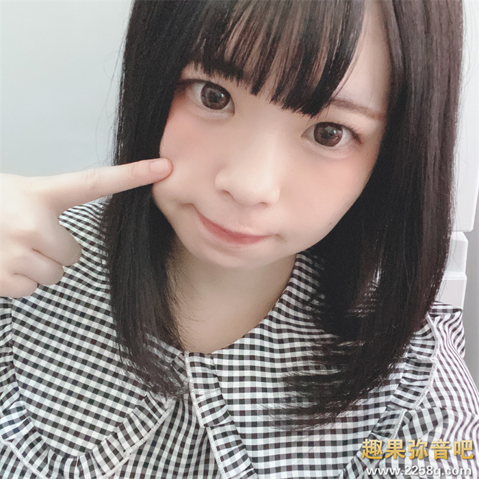 图片[7] - [MOGI-055]星宫琴（星宫こと）出道作品介绍及车牌号封面 - 壹忧舍