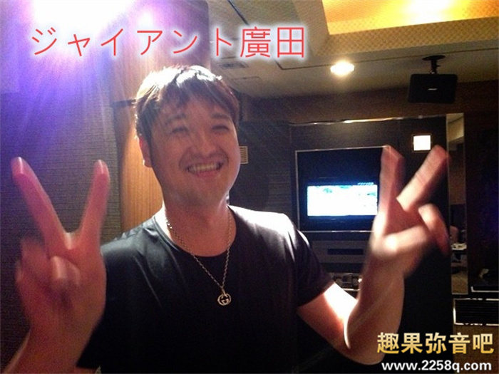 图片[5] - 做让栄川乃亚和二叶惠麻)最喜欢一起打扑克的男艺人是？ - 壹忧舍