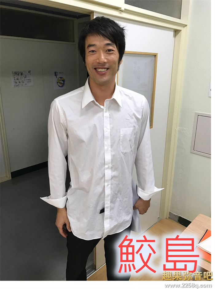 图片[4] - 做让栄川乃亚和二叶惠麻)最喜欢一起打扑克的男艺人是？ - 壹忧舍