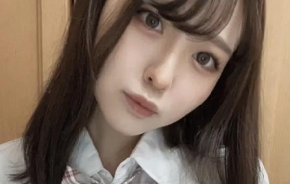 图片[1] - 木村雪乃自拍无码片流出？ - 壹忧舍