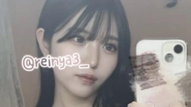 图片[4] - 木村雪乃自拍无码片流出？ - 壹忧舍