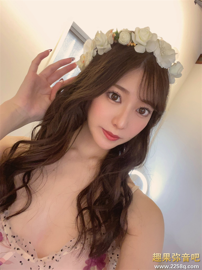 [SSIS-615]枫富爱（枫ふうあ）作品介绍车牌号封面 - 壹忧舍