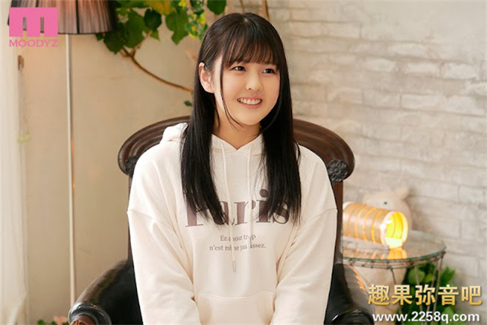 [JUNY-088]日日树梨花（日々树梨花）出道作品介绍及车牌号封面 - 壹忧舍