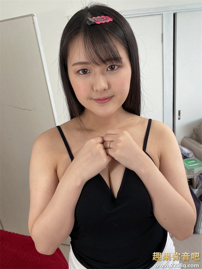 图片[7] - [JUNY-088]日日树梨花（日々树梨花）出道作品介绍及车牌号封面 - 壹忧舍