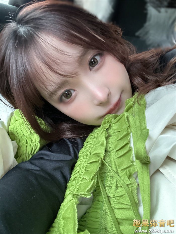 图片[4] - [IPZZ-008]桃乃木香奈（桃乃木かな）作品介绍及车牌号封面 - 壹忧舍