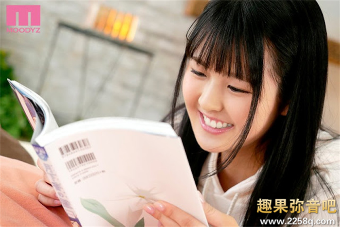 图片[5] - [JUNY-088]日日树梨花（日々树梨花）出道作品介绍及车牌号封面 - 壹忧舍