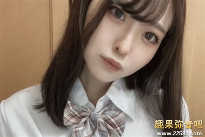 木村雪乃自拍无码片流出? - 壹忧舍