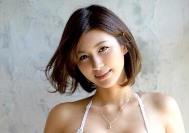 美乃雀(美乃すずめ)的老公是谁? - 壹忧舍