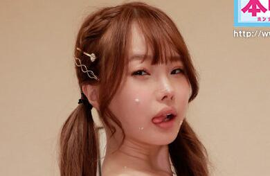 松本一香(松本いちか)剧情作品车牌号HMN-307介绍和封面 - 壹忧舍