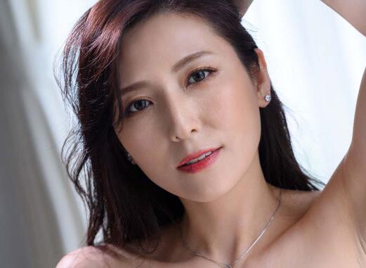 椎名由奈(椎名ゆな)作品车牌号(JUQ-219)介绍和封面 - 壹忧舍