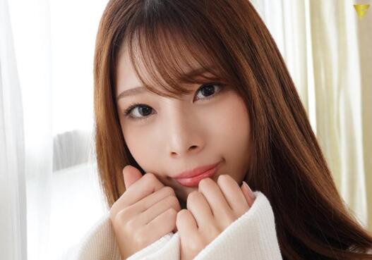 樱木美音(桜木美音)出道作品车牌号FSDSS-598介绍和封面 - 壹忧舍