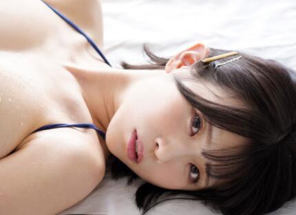 葵伊吹(葵いぶき)作品车牌号(MIDV-277)介绍和封面 - 壹忧舍