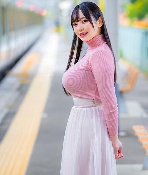 图片[2] - 恋渕ももな（恋渕桃菜)按摩了一年，更“胸”了M号变o号 - 宅男福利社