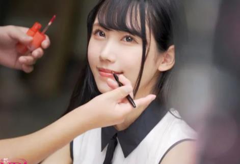 小川叶子作品车牌号DTT-116介绍和封面 - 壹忧舍