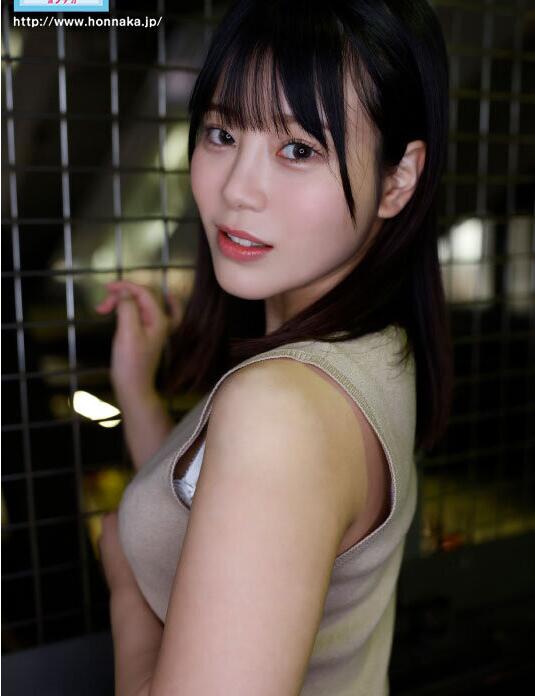 图片[2] - Motto萌亚(もっともあ)风俗界的第一红牌下海交流 - 宅男福利社