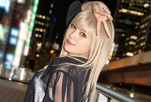 凉森玲梦(有凉森れむ)作品车牌号ABW-348介绍和封面 - 壹忧舍