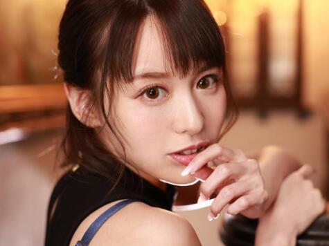 入田真绫(Irita-Maaya)最好看的一部作品车牌号? - 壹忧舍