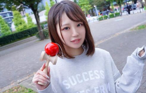 北木里奈(Kitaki-Rina)作品车牌号MIFD-232介绍和封面 - 壹忧舍