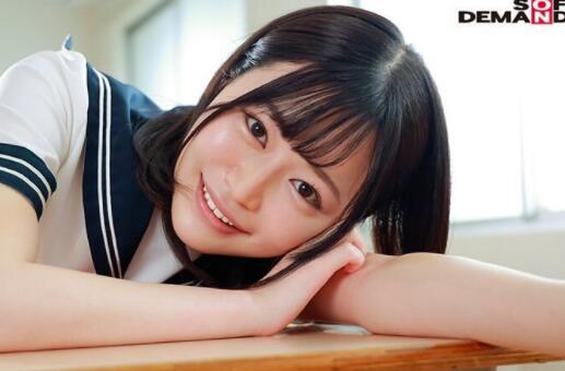 响乃诗(响乃うた)作品车牌号SDAB-244介绍和封面 - 壹忧舍