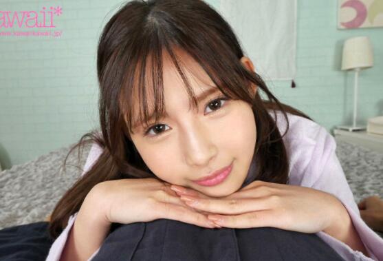 美城露露(美城るる)VR作品车牌号K暗黑R-272介绍和封面 - 壹忧舍