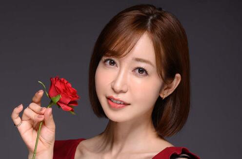 筱田优(筱田ゆう)作品车牌号ACHJ-007介绍和封面 - 壹忧舍