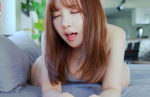 三上悠亚最新作品车牌号SSIS-777介绍和封面 - 壹忧舍