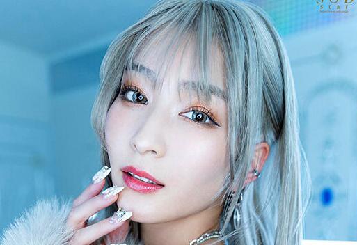 本庄铃作品车牌号STARS-828介绍和封面 - 壹忧舍