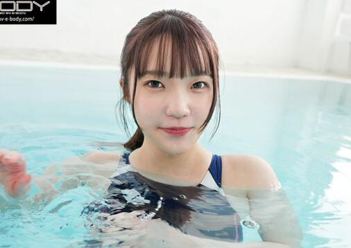 佐野雪乃(佐野ゆきの)作品车牌号EBOD-971介绍及封面 - 壹忧舍