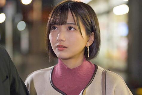 星乃莉子剧情片作品车牌号STARS-827介绍及封面 - 壹忧舍