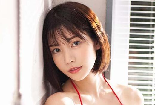 田中柠檬(田中レモン)作品车牌号FSDSS-610介绍及封面 - 壹忧舍