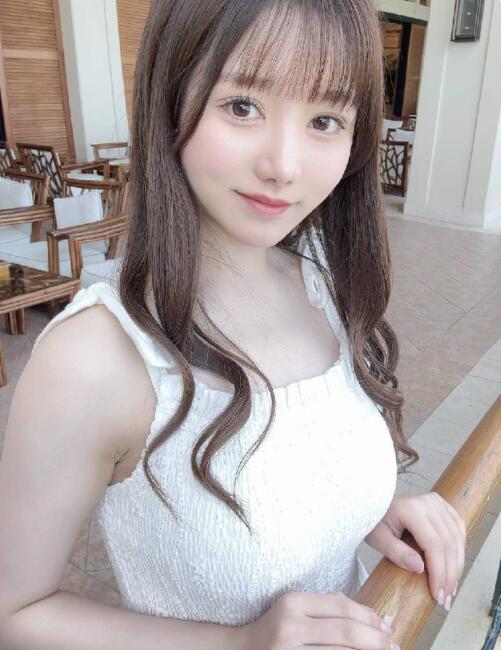 图片[3] - 新人五日市芽衣作品MIFD-241美车灯细腰的俏护士被征服 - 宅男福利社