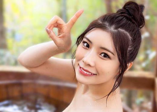 神木丽作品温泉旅行感谢祭车牌号 - 壹忧舍