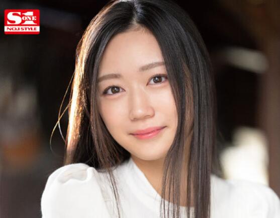 明日叶三叶(明日叶みつは)作品车牌号SSIS-818介绍和封面 - 壹忧舍