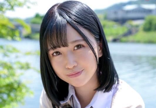 樟叶杏(Kuzuha-An)出道作品车牌号SDAB-269介绍和封面 - 壹忧舍