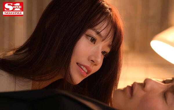 河北彩花剧情作品车牌号SSIS-951介绍及封面 - 壹忧舍