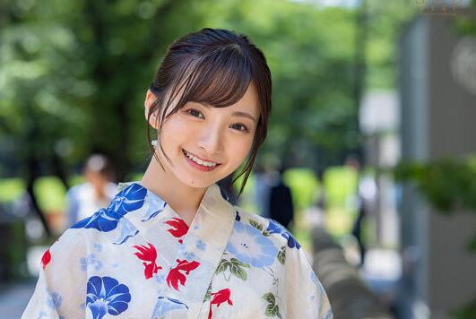 渚恋生最新作品车牌号STARS-946介绍及封面 - 壹忧舍