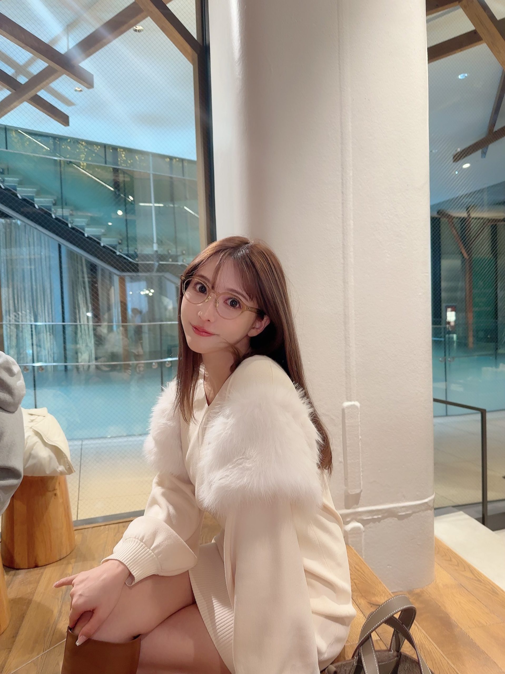 《一路向西2》公开招募演员，三上悠亚、相泽南有望加入？ - 壹忧舍