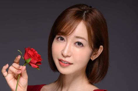 筱田优(筱田ゆう)引退? - 壹忧舍