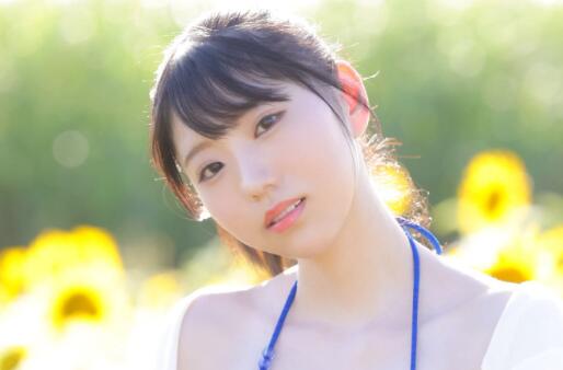 百田光希与安斋拉拉谁更好看，身材更好？ - 壹忧舍