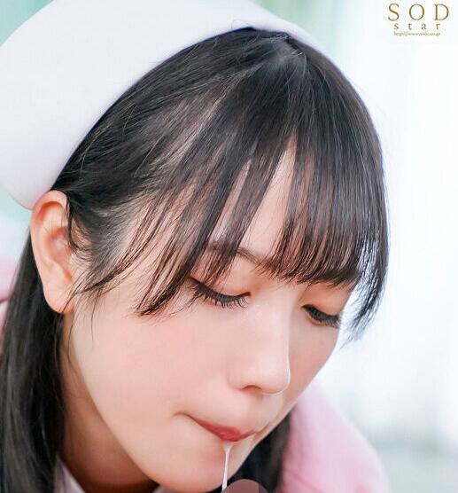 图片[2]-小凑四叶(小凑よつ叶)护士作品STARS-930看护士为病人排忧解难-宅乐社