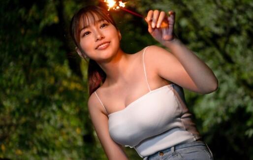 河合明日菜(河合あすな)最好看的作品介绍及封面预览 - 壹忧舍