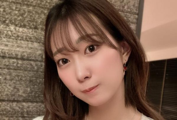 美谷朱里改名叫美谷朱音的原因? - 壹忧舍