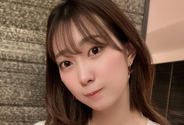 美谷朱里改名叫美谷朱音的原因? - 壹忧舍