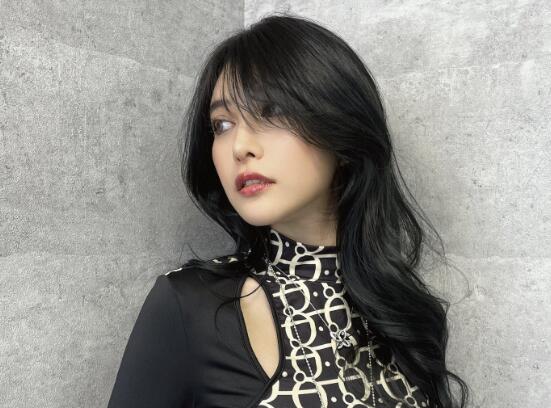 相沢みなみ(相泽南)是如何被骗的? - 壹忧舍