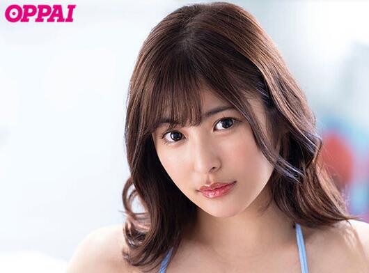 似鸟日菜(Nitori-Hina)作品车牌号PPPE-177介绍及封面预览 - 壹忧舍