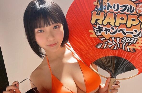 (稻场琉花)改名(莉莉遥香)复活王者归来 - 壹忧舍