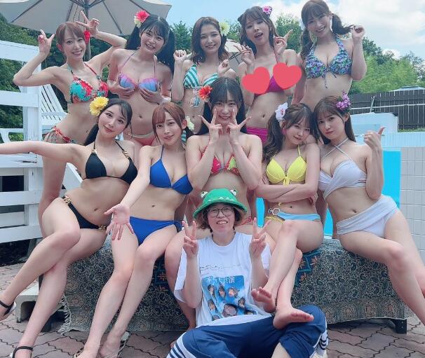 图片[3]-七濑爱丽丝(七濑アリス)最好看的作品是哪一部？-宅乐社