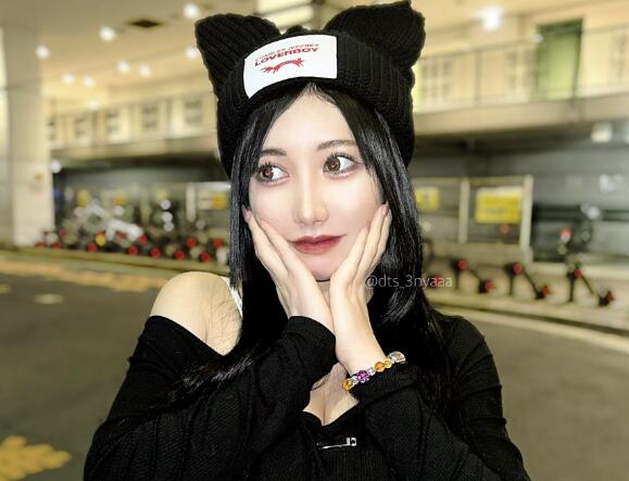 若月みいな(若月美衣奈)宣布引退,为什么不干了? - 壹忧舍